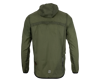 Obrázek z DIONOS Jacket  