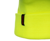 Obrázek z NOX Hat yellow 