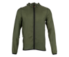 Obrázek z DIONOS Jacket  