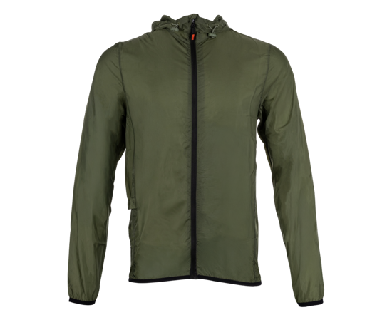 Obrázek z DIONOS Jacket  