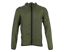 Obrázek DIONOS Jacket 