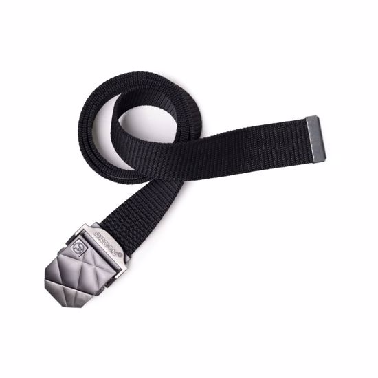 Obrázek Opasek ARDON®IRESIN černá