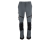 Obrázek z  ARGON Trousers  
