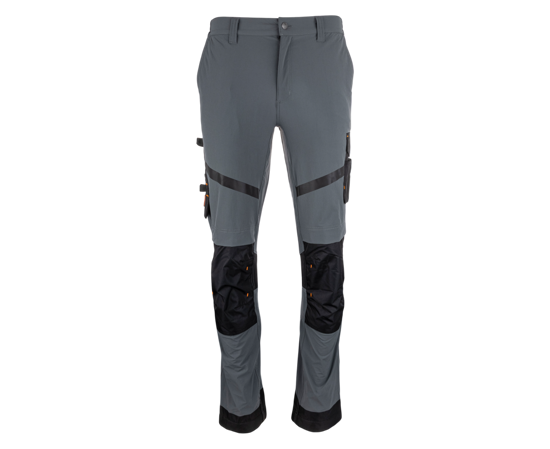Obrázek  ARGON Trousers 