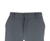 Obrázek z  ARGON Trousers  