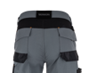 Obrázek z  ARGON Trousers  