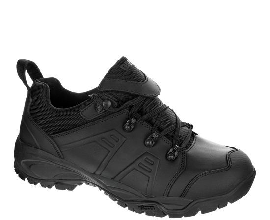 Obrázek PANTHER XTR O2 Low - 