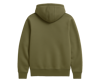 Obrázek z AURORA Sweatshirt  