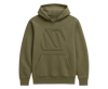 Obrázek z AURORA Sweatshirt  