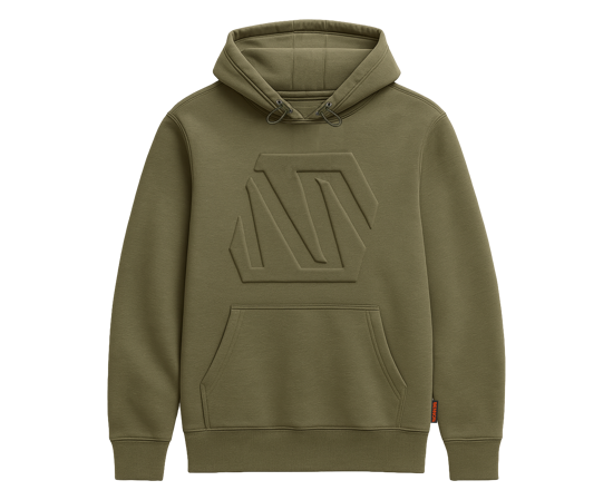 Obrázek z AURORA Sweatshirt  