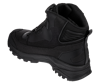Obrázek z ANTICUT O7S Black High -  