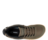 Obrázek z BENNON Barefoot Sport Khaki -  