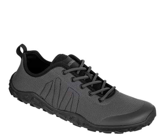 Obrázek BENNON Barefoot Breeze 