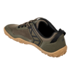 Obrázek z BENNON Barefoot Sport Khaki -  