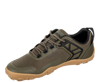 Obrázek z BENNON Barefoot Sport Khaki -  