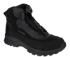 Obrázek z ANTICUT O7S Black High -  