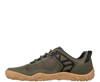 Obrázek z BENNON Barefoot Sport Khaki -  