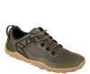 Obrázek z BENNON Barefoot Sport Khaki -  