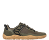Obrázek z BENNON Barefoot Sport Khaki -  