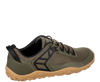 Obrázek z BENNON Barefoot Sport Khaki -  
