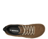 Obrázek z BENNON Barefoot Leather Brown - 