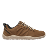 Obrázek z BENNON Barefoot Leather Brown - 