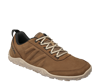 Obrázek z BENNON Barefoot Leather Brown - 