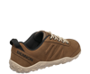 Obrázek z BENNON Barefoot Leather Brown - 