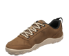 Obrázek z BENNON Barefoot Leather Brown - 