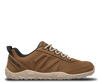Obrázek z BENNON Barefoot Leather Brown - 