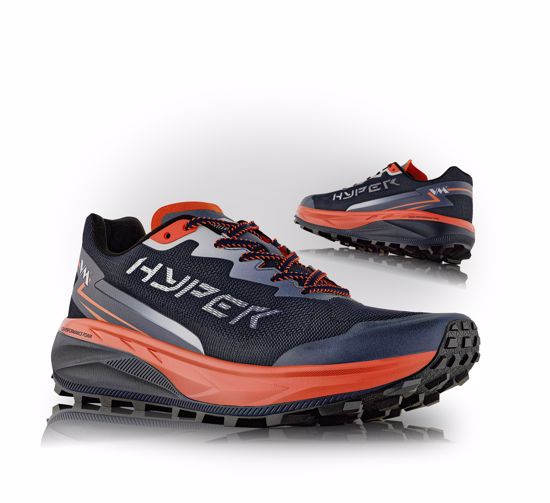 Obrázek BONDY outdoor polobotka 