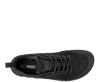 Obrázek z BENNON Barefoot Riva Black -  