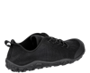 Obrázek z BENNON Barefoot Riva Black -  