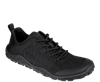 Obrázek z BENNON Barefoot Riva Black -  