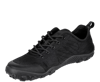 Obrázek z BENNON Barefoot Riva Black -  