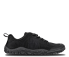 Obrázek z BENNON Barefoot Riva Black -  
