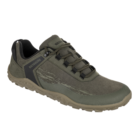 Obrázek BENNON Barefoot Outdoor 