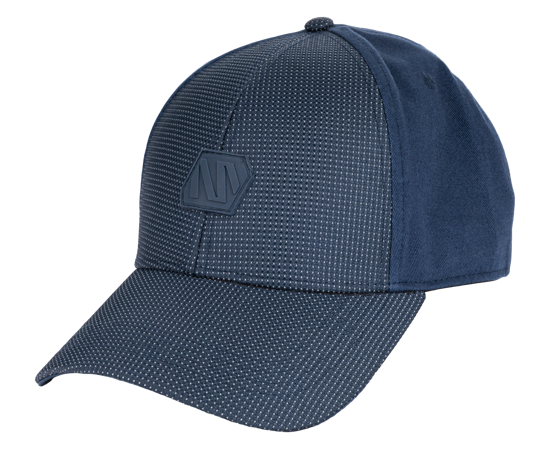 Obrázek REFLECTOS Cap 