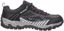 Obrázek Outdoorová polobotka ARDON®FORCE - černá - 