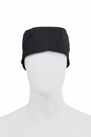 Obrázek z THYME Víceúčelový šátek -  