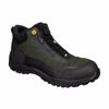 Obrázek z FE04 - Kompozitní bota Girder Mid Boot S3S ESD SR FO -  
