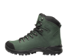 Obrázek z BNN Terenno green high 