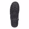 Obrázek z FV06 - Composite Nubuck Ankle Boot S7L LG FO SR SC -  