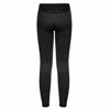 Obrázek z B171 - Dynamic Air Baselayer Top -  