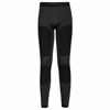 Obrázek z B171 - Dynamic Air Baselayer Top -  
