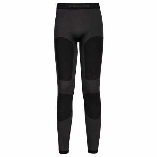 Obrázek z B171 - Dynamic Air Baselayer Top -  