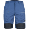 Obrázek z STIRLING STRETCH šortky  