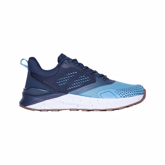 Obrázek z Outdoorová polobotka ARDON®ULTRITE®AIR LOW  