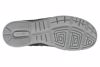 Obrázek z MARCO SANDAL S14463 - O1 - ESD -  