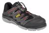 Obrázek z MARCO SANDAL S14463 - O1 - ESD -  